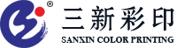 乐投官网平台-乐投(中国)一站式服务平台